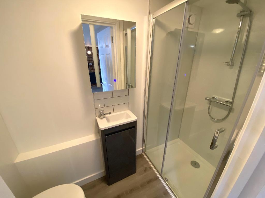 Additional image 5 of South Street, Eastbourne, East Sussex, BN21 4UT