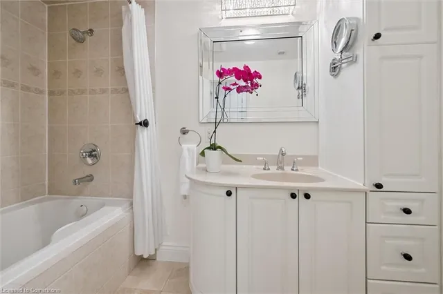 Additional image 17 of 882-888 Fairway Rd