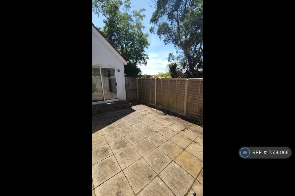 Additional image 6 of Ormonde Road, Poole, BH13
