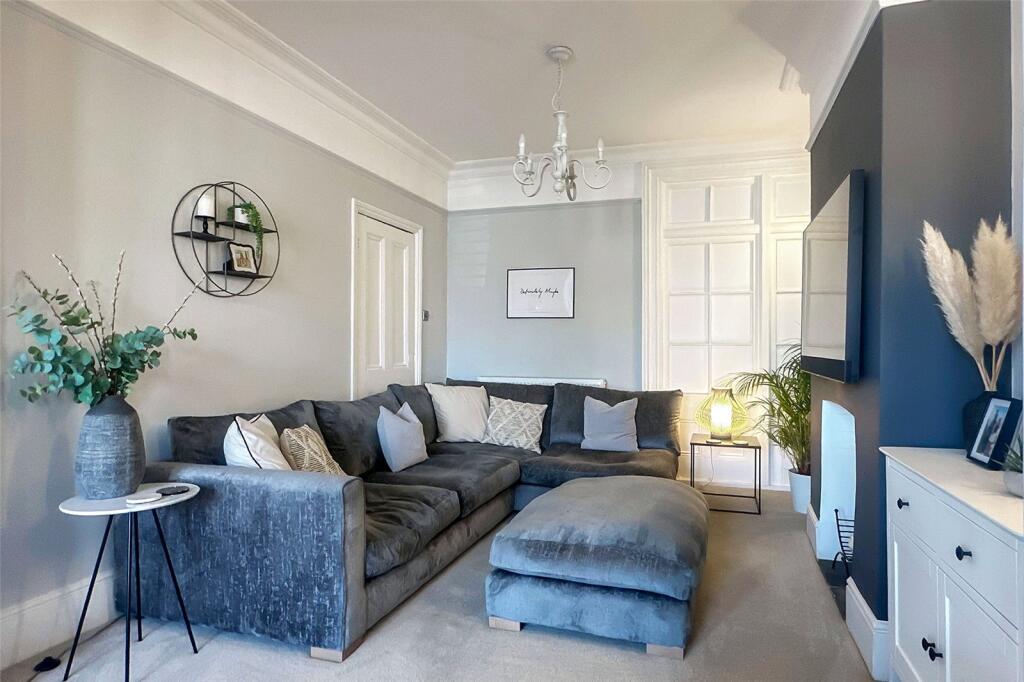 Additional image 21 of Waverley Road, Rustington, Littlehampton