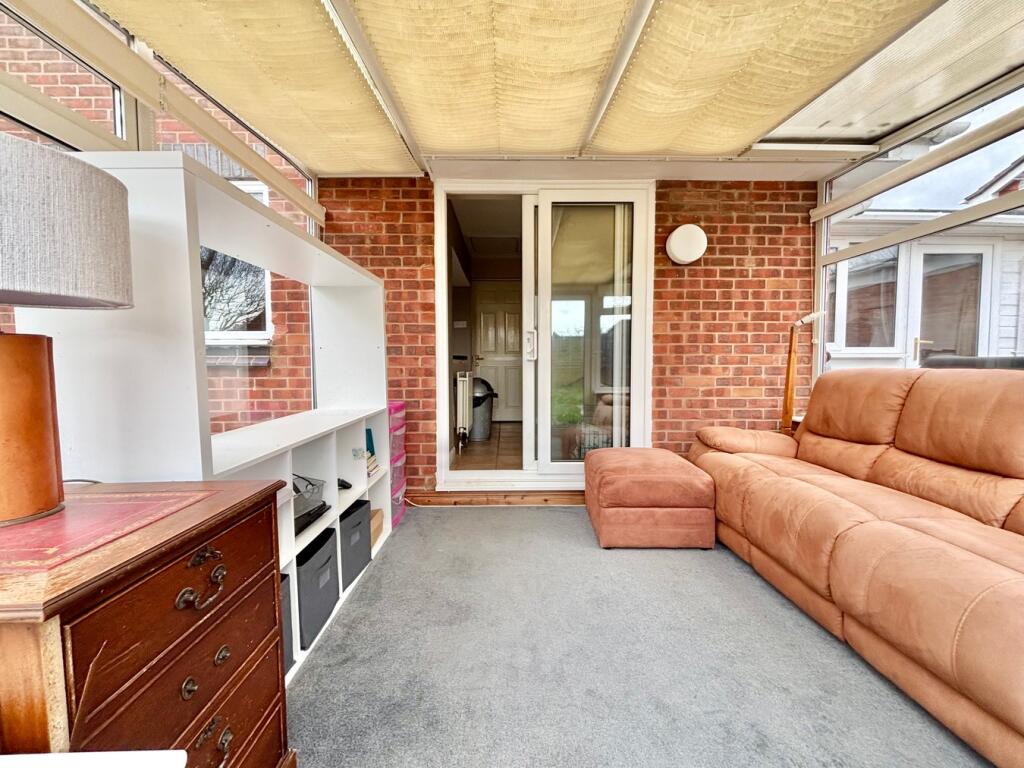 Additional image 10 of Gallows Lane, Westham, Pevensey, BN24