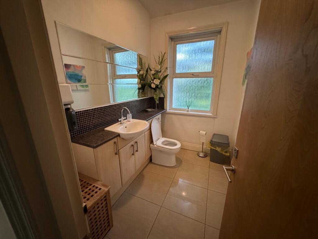 Additional image 8 of Church Street, Horwich, Bolton, BL6