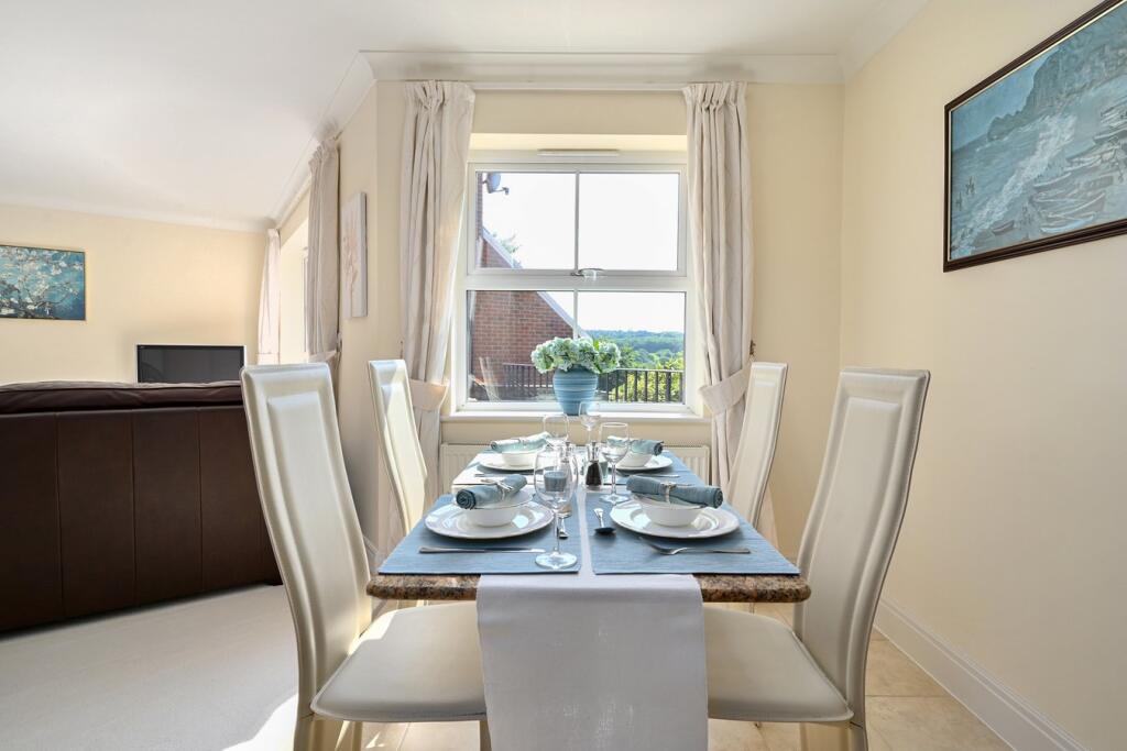 Additional image 8 of Croft Road, Brighton, BN1