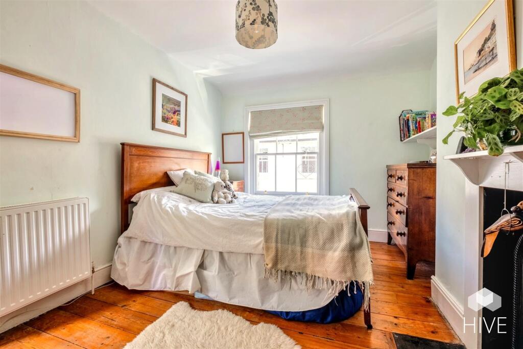 Additional image 18 of North Street, Bere Regis, Wareham