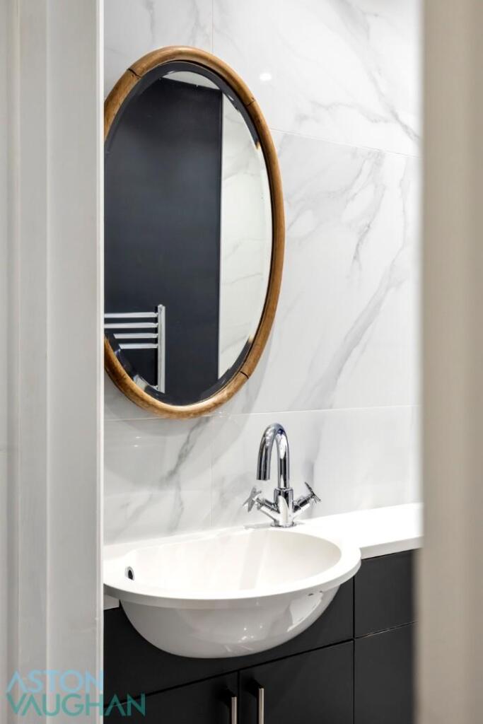 Additional image 16 of Belgrave Place, Brighton