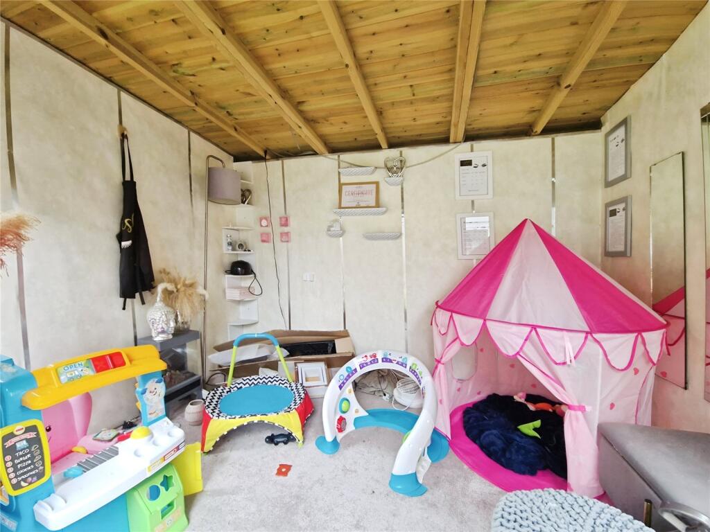 Additional image 13 of Ashby Close, Farnworth, Bolton, Greater Manchester, BL4