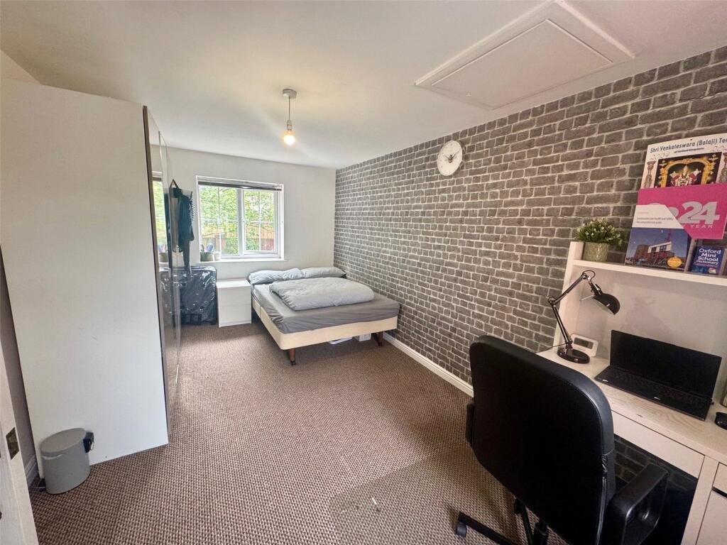 Additional image 8 of Cardiff Grove, Birmingham, West Midlands, B37