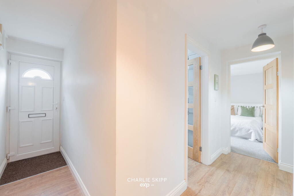 Additional image 13 of Maney Hill Road, Sutton Coldfield, B72 1JH