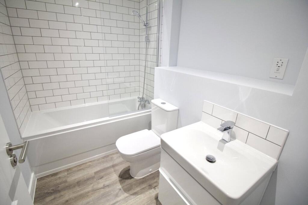 Additional image 11 of Bradford Street, Birmingham, West Midlands, B12