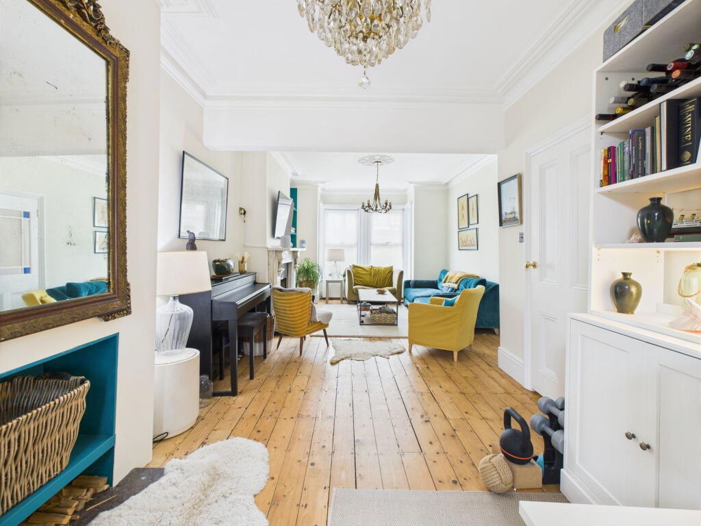 Additional image 11 of Elm Road, Worthing, BN11 1PG