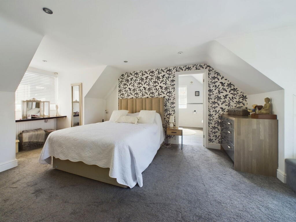 Additional image 5 of West Street, Sompting, BN15 0DA