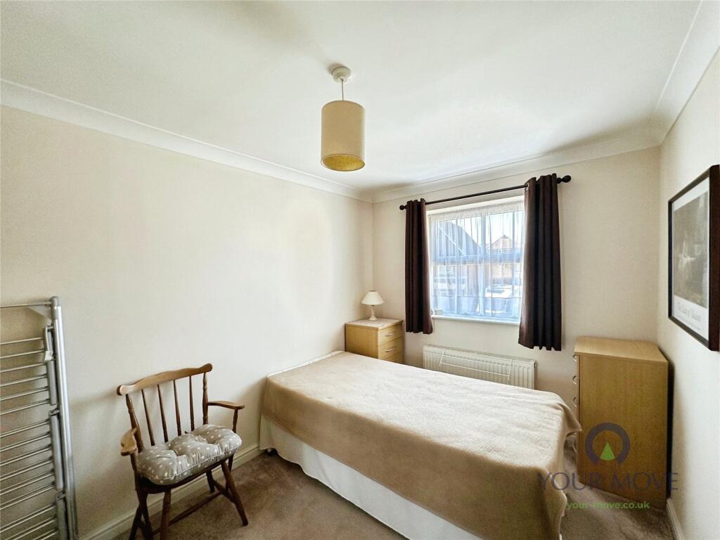 Additional image 18 of St. Lucia Walk, Eastbourne, East Sussex, BN23