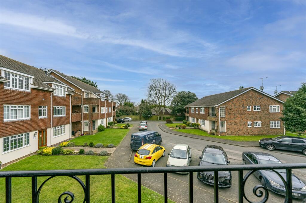 Additional image 18 of Lamorna Grove, Broadwater Street West, Worthing, West Sussex, BN14