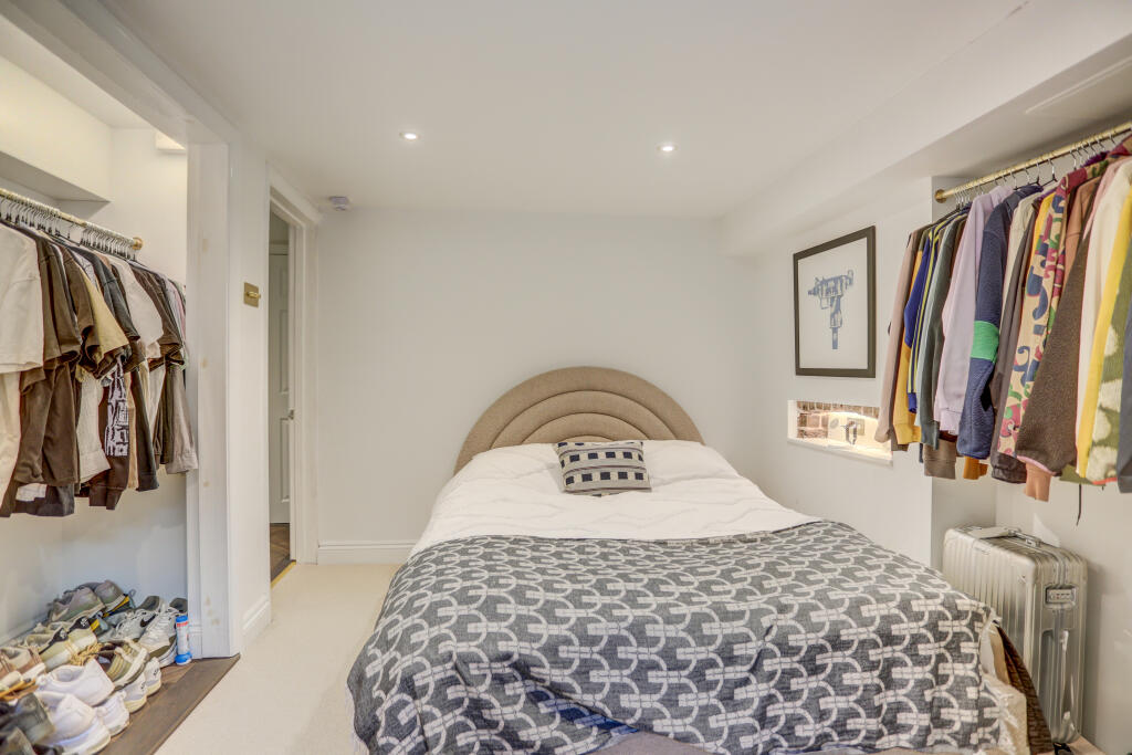 Additional image 9 of Lower Rock Gardens, Brighton, BN2