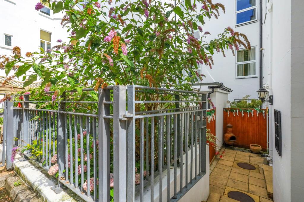 Additional image 16 of Silverdale Road, Eastbourne