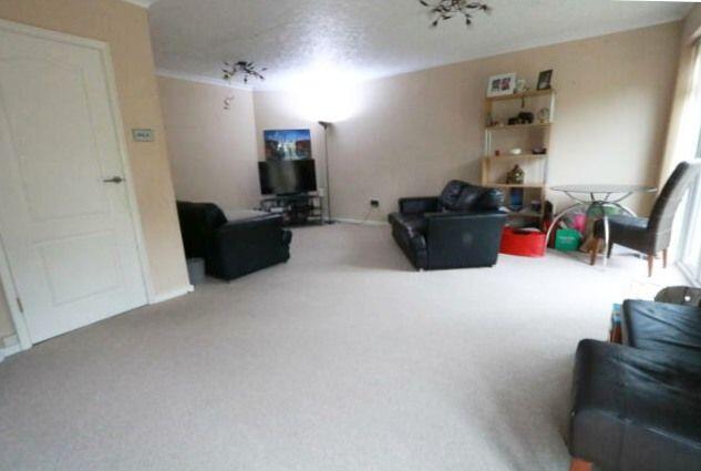 Additional image 5 of Woodshires Road, Solihull