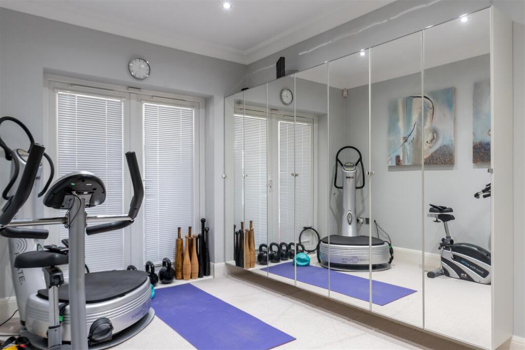 Additional image 13 of Elms Avenue, Lilliput