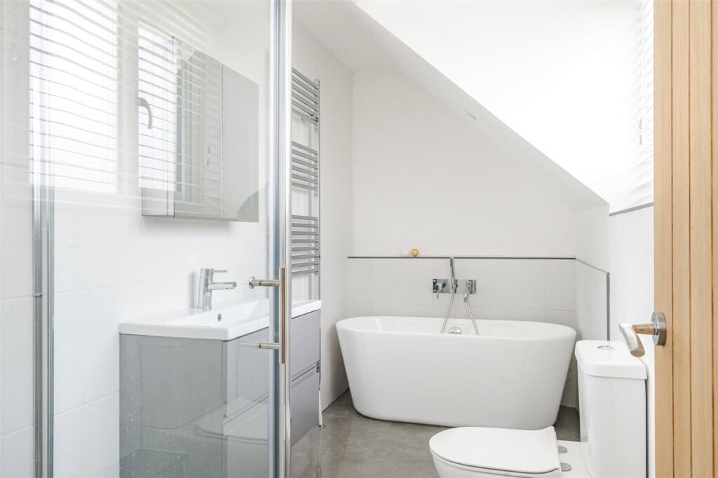 Additional image 24 of Gaunts Common, Wimborne, Dorset, BH21