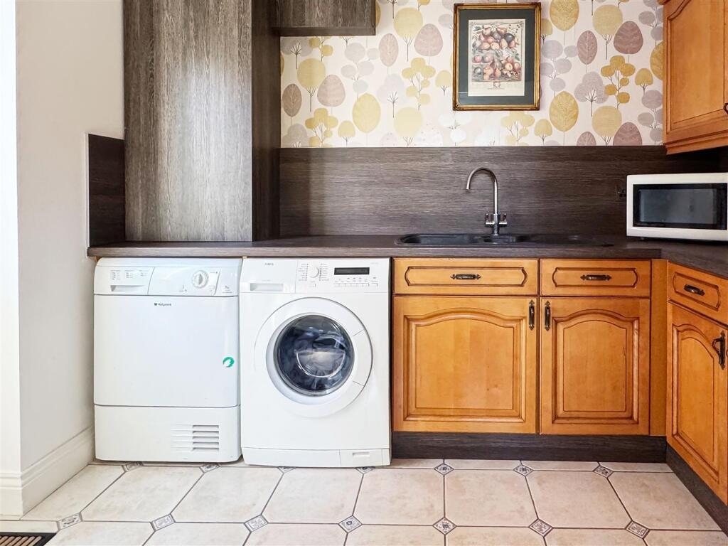 Additional image 9 of Linnet Close, Littlehampton