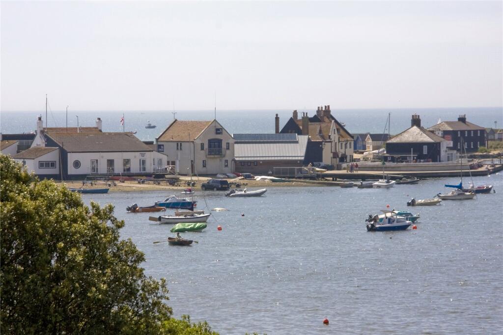 Additional image 31 of Ravine Road, Portman Estate, Bournemouth, Dorset, BH5