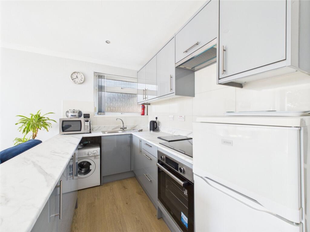 Additional image 5 of Mudeford Lane, Christchurch, Dorset, BH23