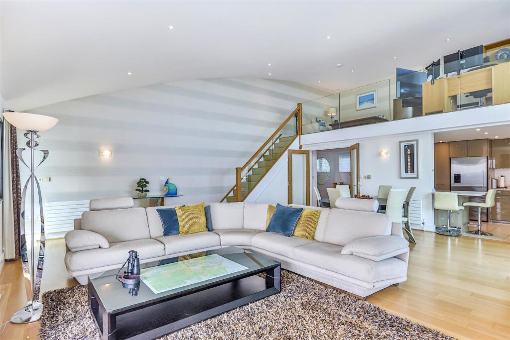 Additional image 5 of The Quay, Poole