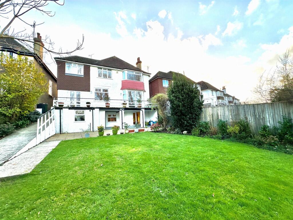 Additional image 27 of Kings Drive, Eastbourne, East Sussex, BN21