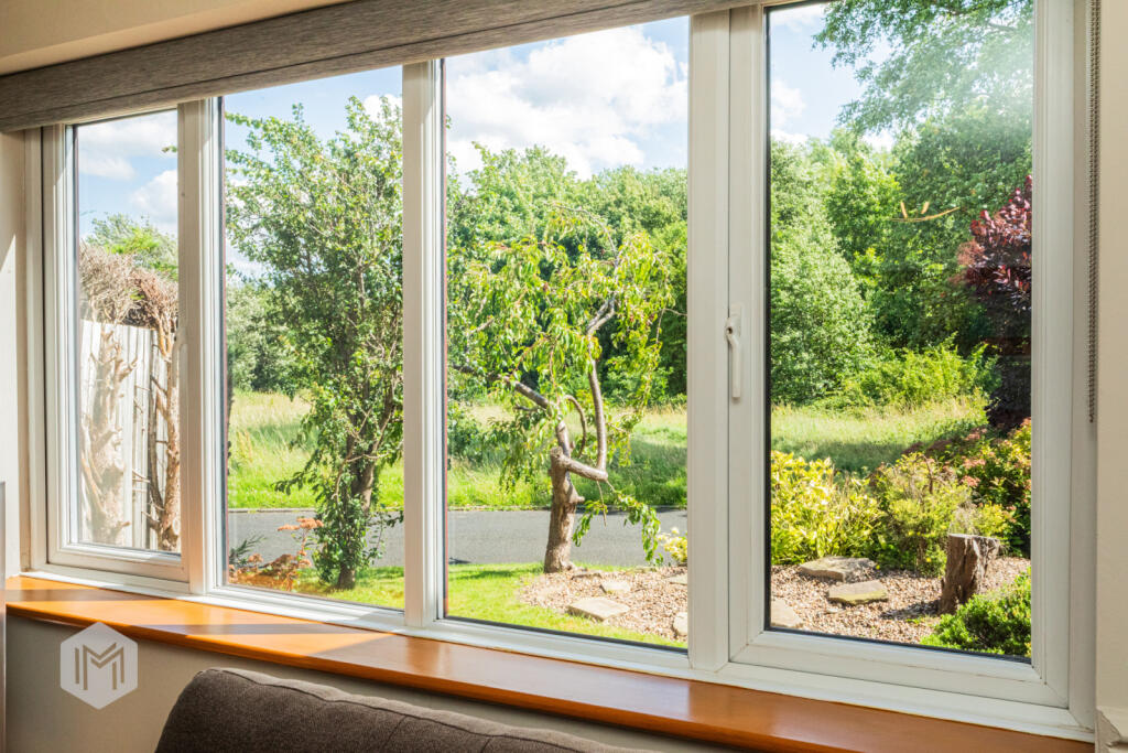 Additional image 10 of Brambling Drive, Westhoughton, Bolton, Greater Manchester, BL5 2SW