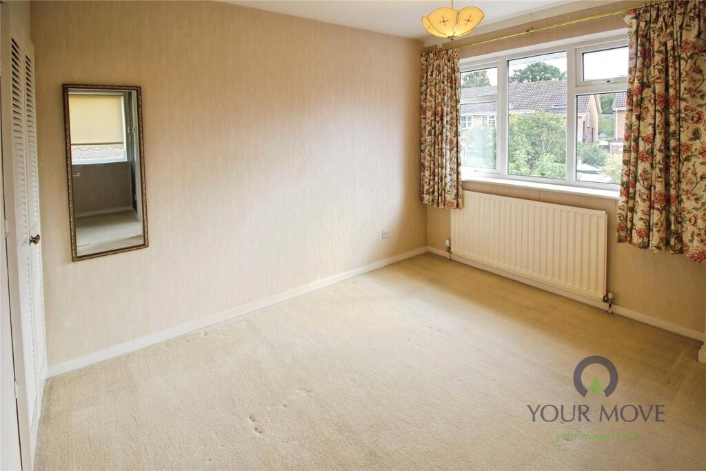 Additional image 18 of Kendal Close, Bromsgrove, Worcestershire, B60