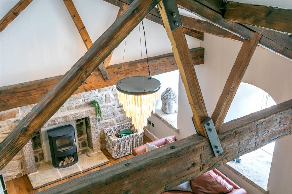 Additional image 15 of Pasture Road, Skipton, North Yorkshire, BD23