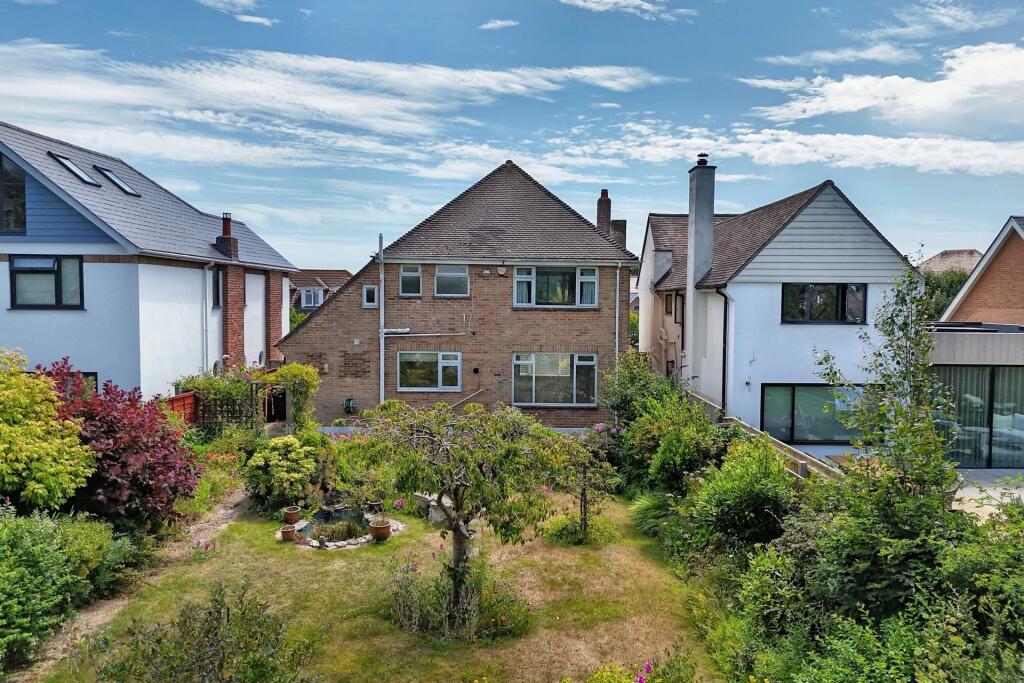 Additional image 17 of Hengistbury Head