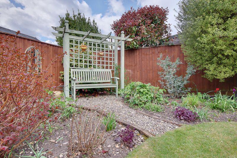 Additional image 65 of Glenmoor Road, Talbot Park