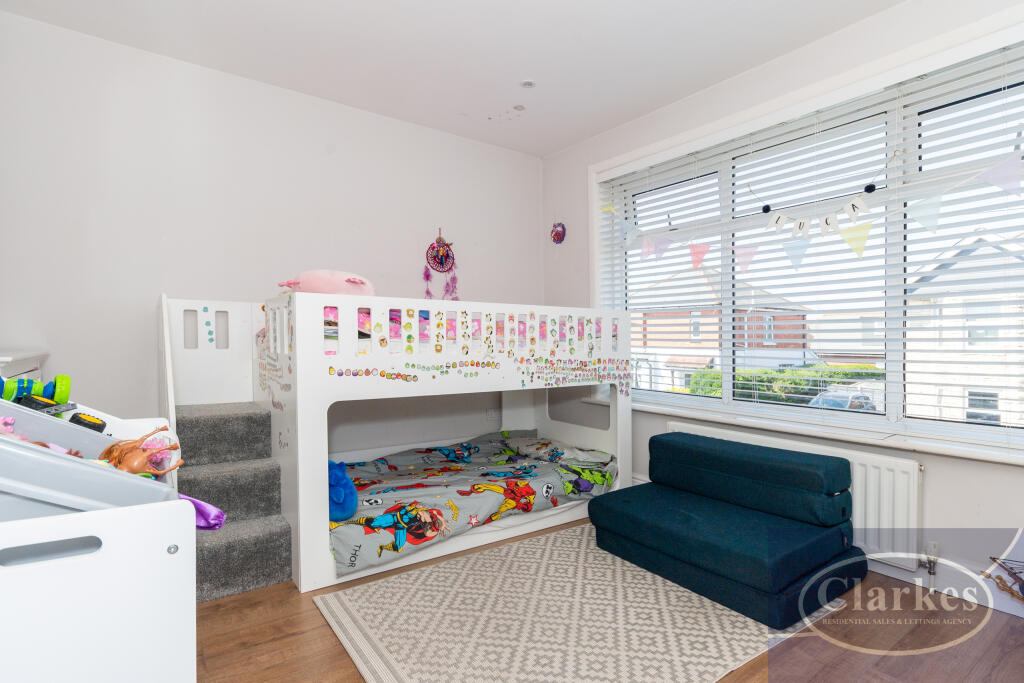 Additional image 9 of Beswick Avenue, Ensbury Park, Bournemouth, Dorset