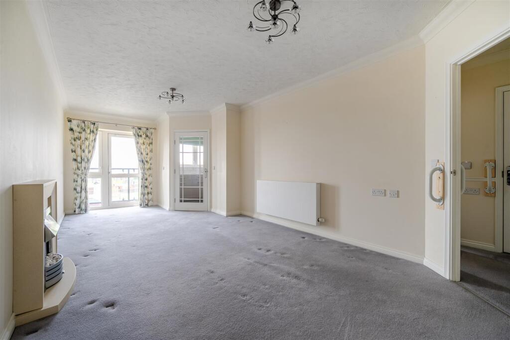 Additional image 6 of Neville Lodge, Peacehaven