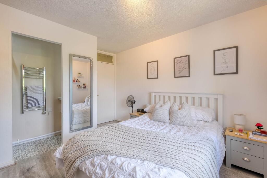 Additional image 8 of Ashmores Close, Redditch, B97