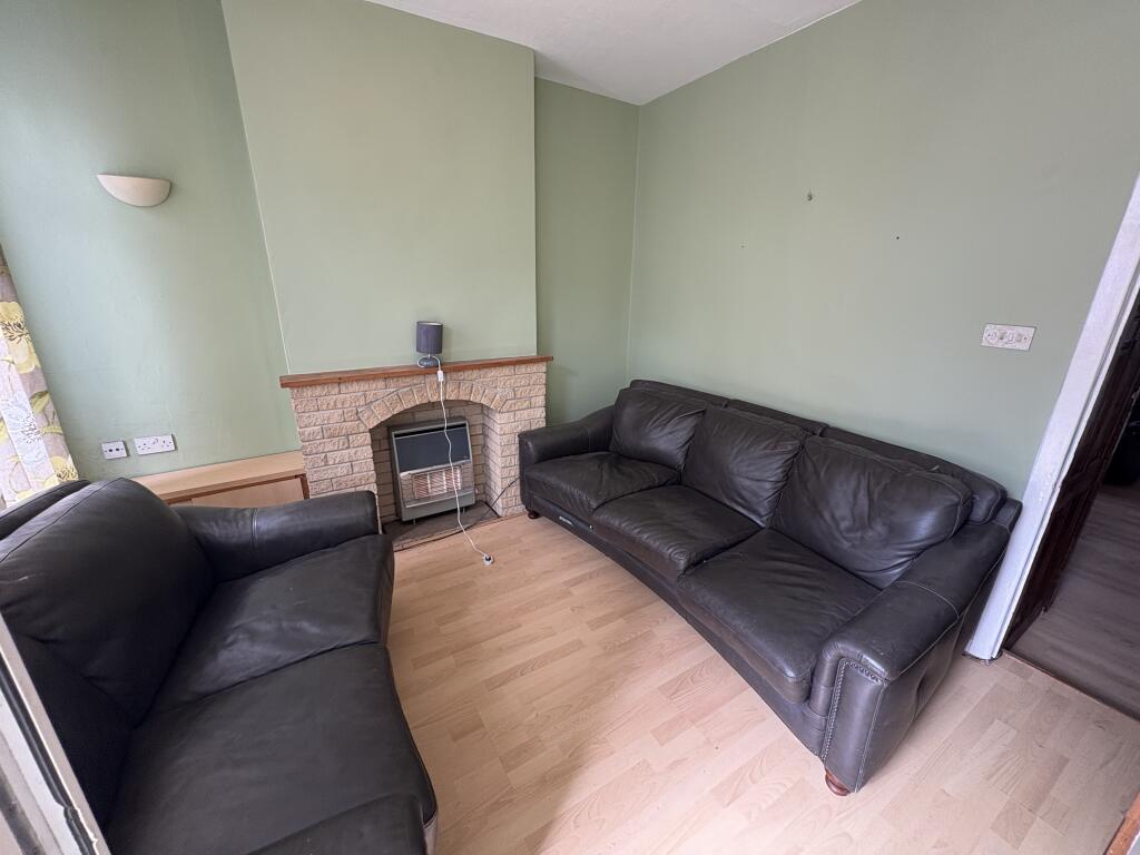 Additional image 5 of Oakwood Road, Smethwick