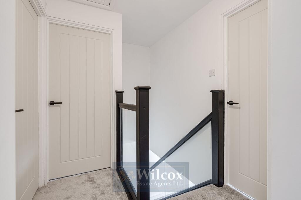 Additional image 19 of Codale Drive, Bolton, BL2