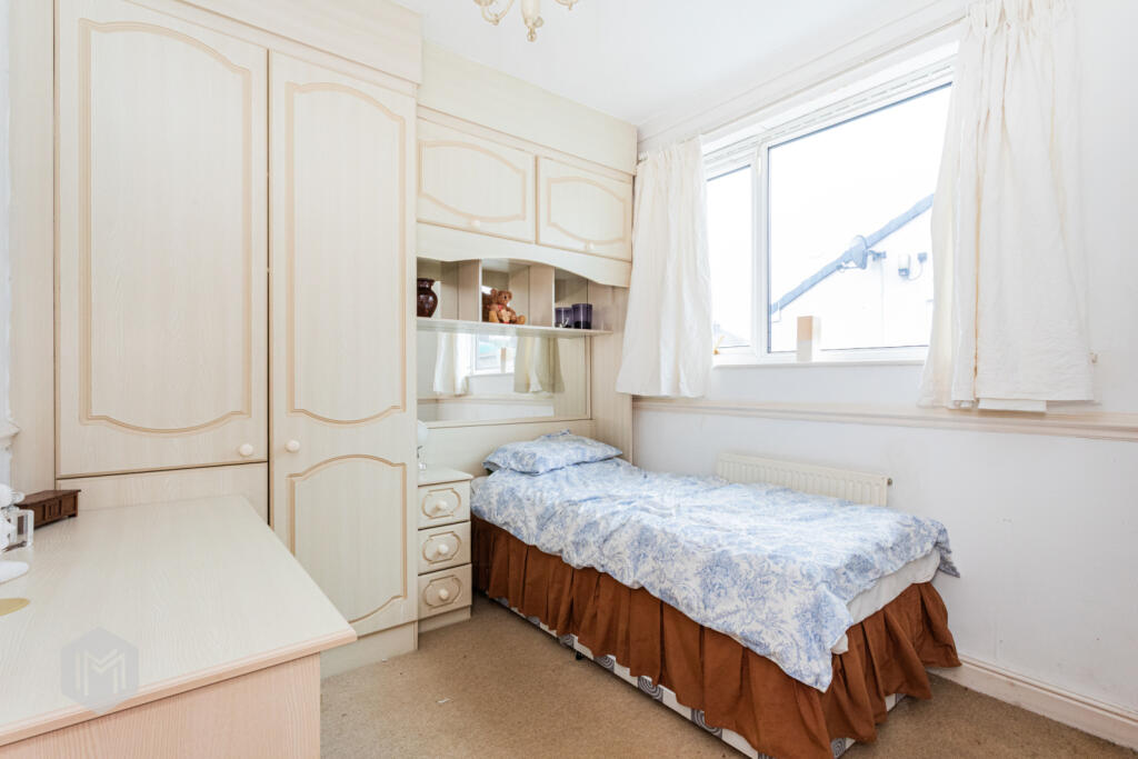 Additional image 6 of Piggott Street, Farnworth, Bolton, Greater Manchester, BL4 9NS