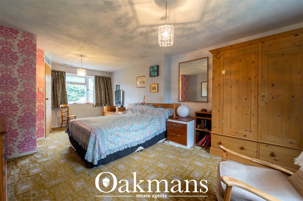 Additional image 20 of Meadow Hill Road, Birmingham, B38