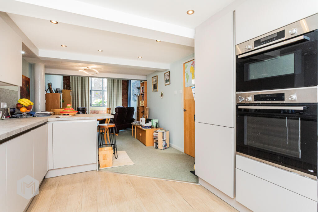 Additional image 5 of Threadfold Way, Bolton, Greater Manchester, BL7 9DW