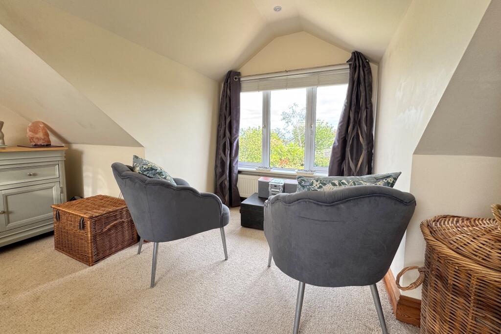 Additional image 12 of Newton Road, Swanage