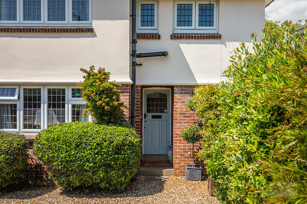 Additional image 26 of Twemlow Avenue, Lower Parkstone, BH14