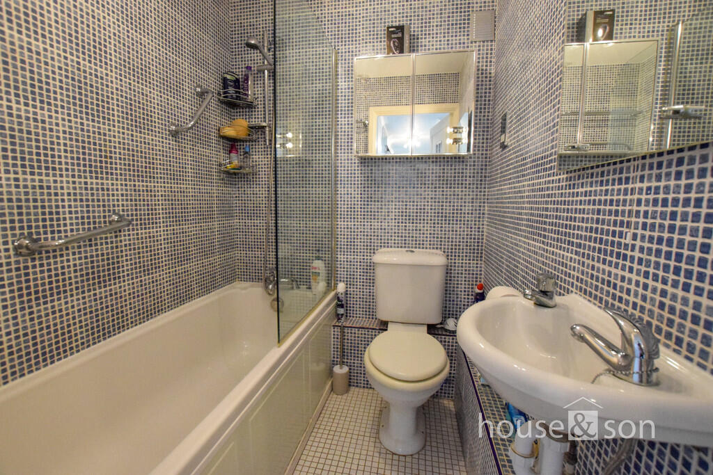 Additional image 10 of Elizabeth Court, Grove Road, East Cliff, Bournemouth, BH1