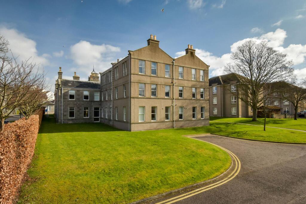 Additional image 18 of 142 Urquhart Road, Aberdeen, AB24 5DN