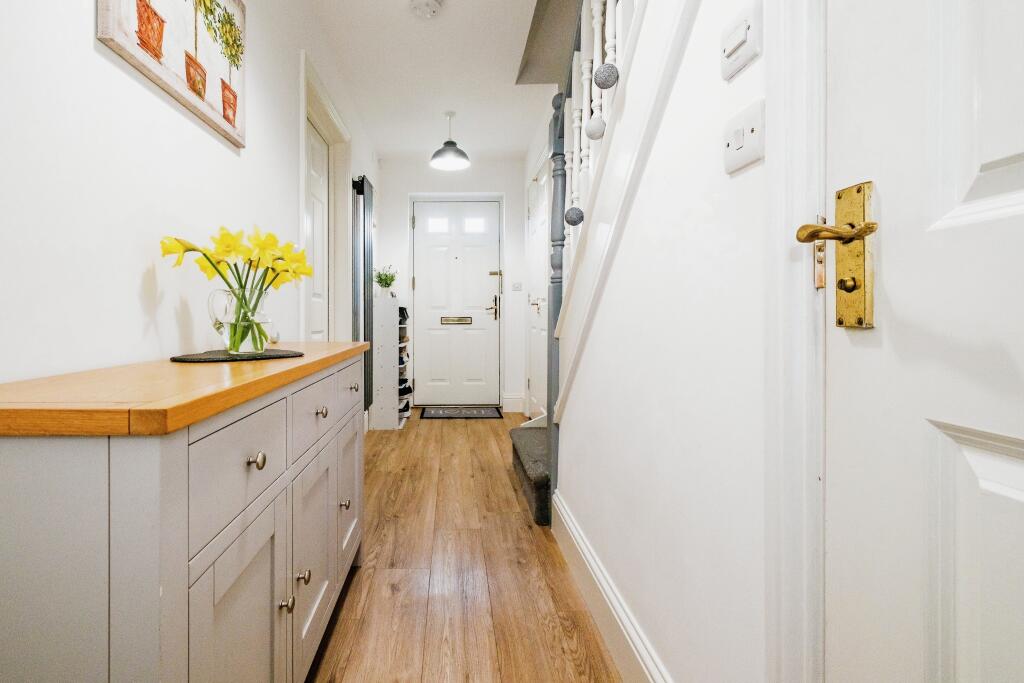 Additional image 22 of Highdown Close, Angmering, BN16