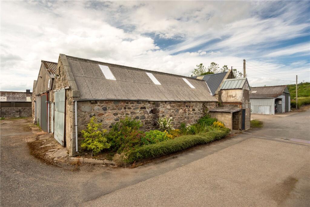 Additional image 4 of Waterside, Ellon, Aberdeenshire, AB41