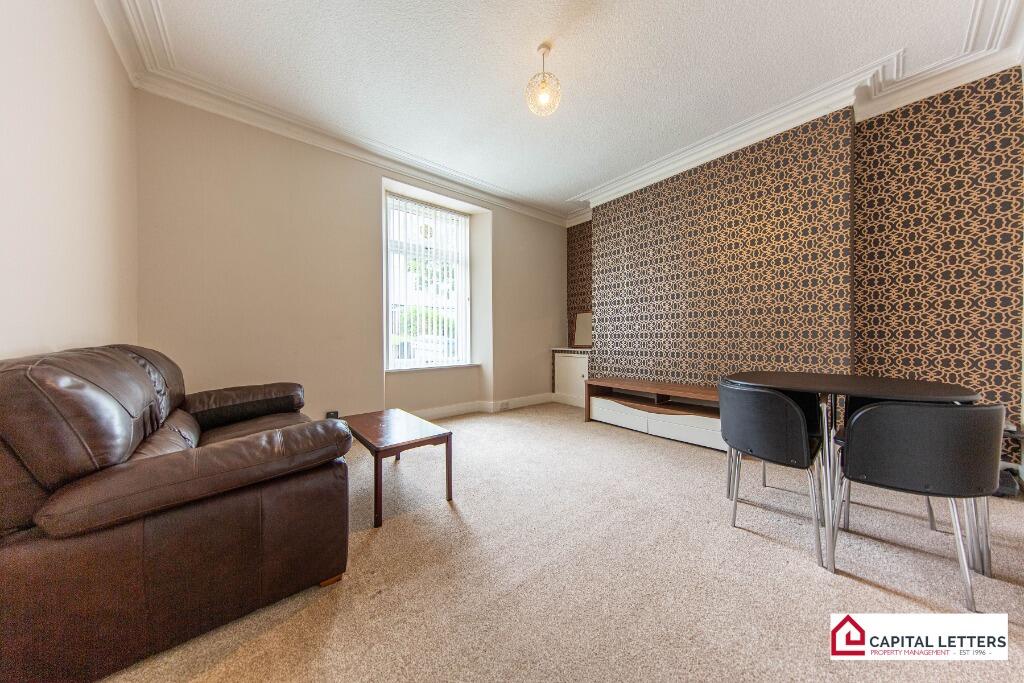 Additional image 4 of Bedford Road, Aberdeen, AB24