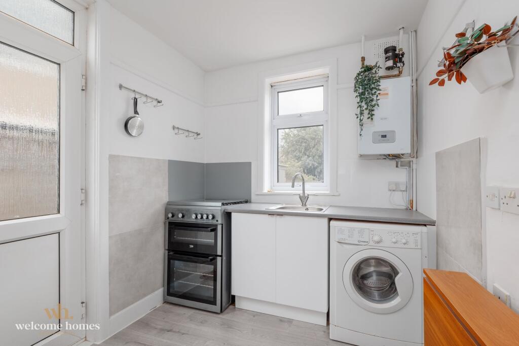 Additional image 6 of Carlyle Road, Southbourne, BH6