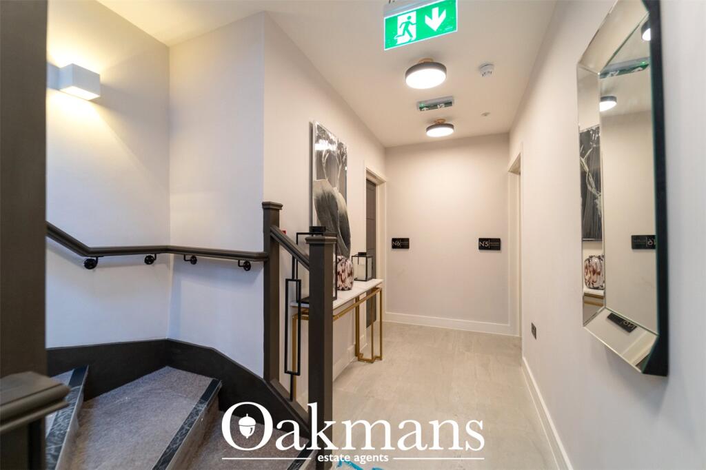 Additional image 37 of School Road, Shirley, Solihull, West Midlands, B90