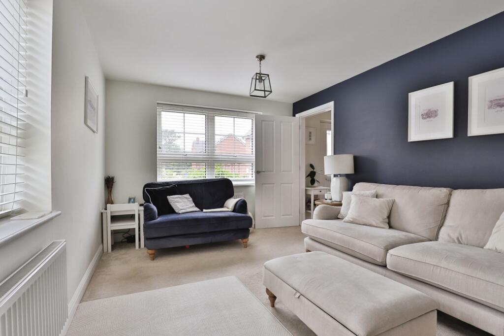 Additional image 18 of Becket Crescent, BOURNEMOUTH, Dorset, BH11